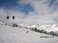 2011-01-26 14-21-41 -rp IMG_0423